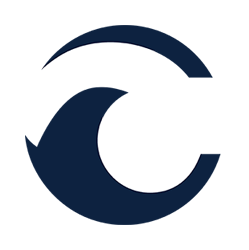 Eckerd College - Softball